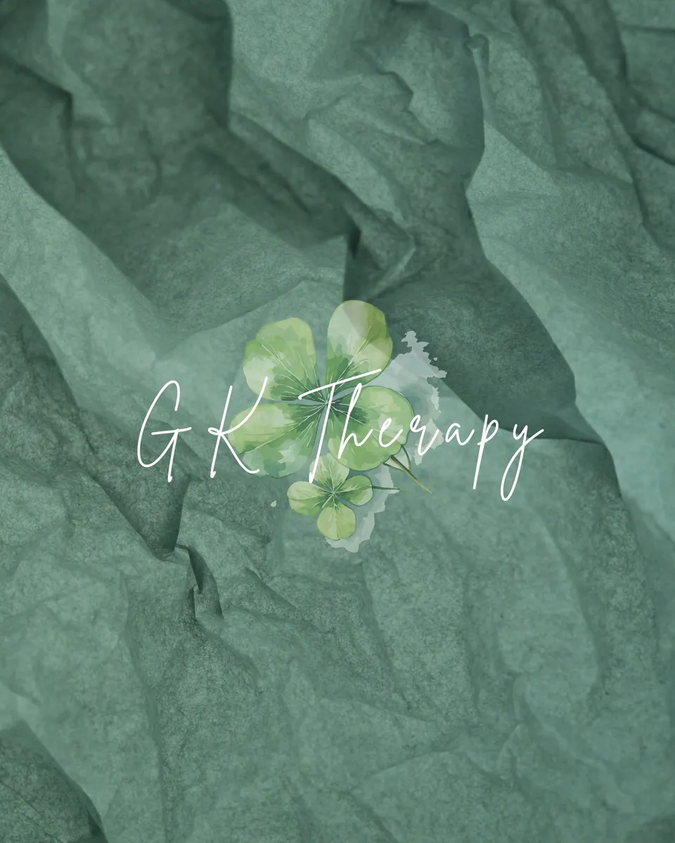GK Therapy — Fizyoterapist Gülsüm Koç, Kurtköy fizik tedavi ve reformer pilates